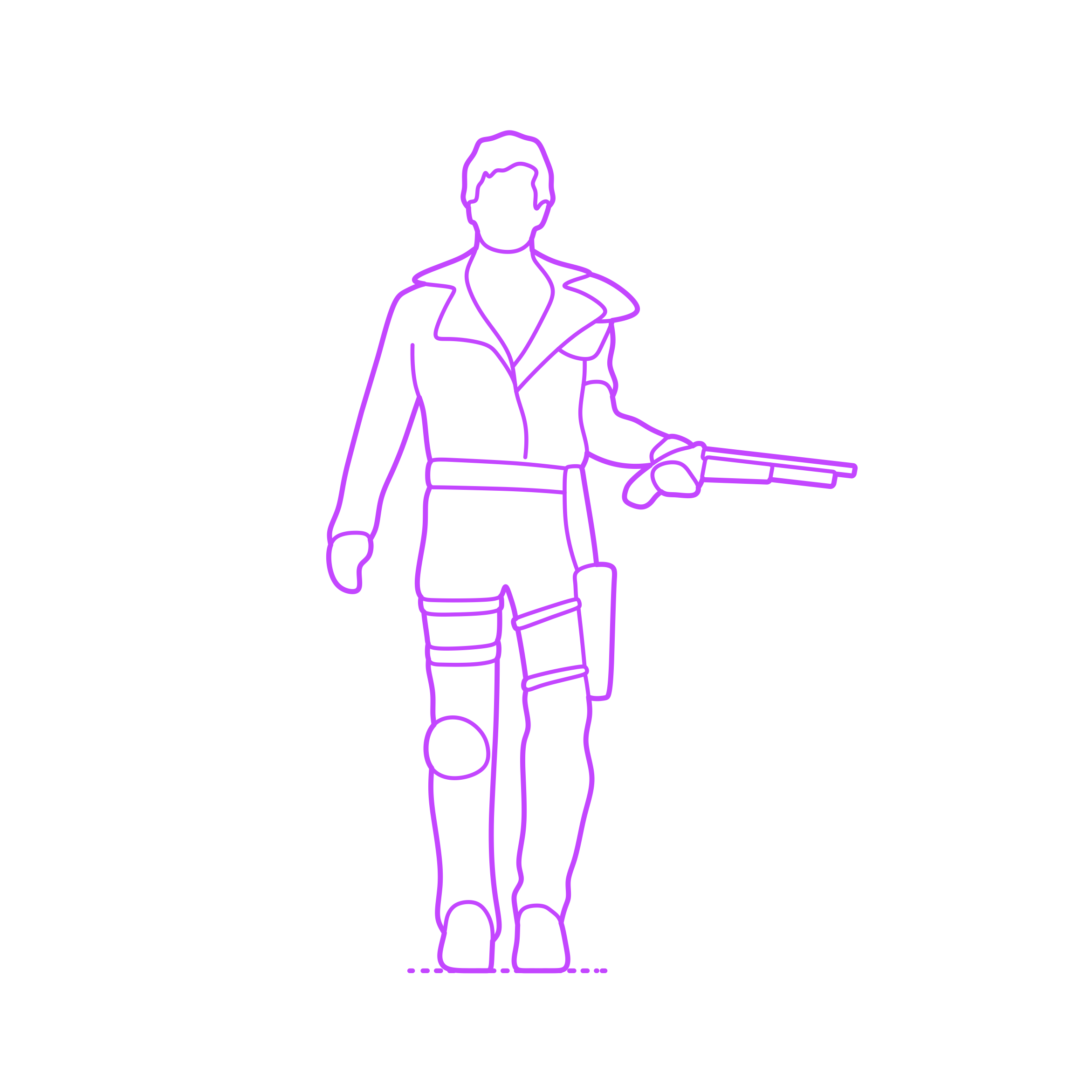 Pop Culture Action Heroes Mad Max Mel Gibson Stencil Svg Vector Free Vectors